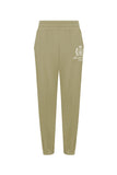 Classic Retro Warm Jogger